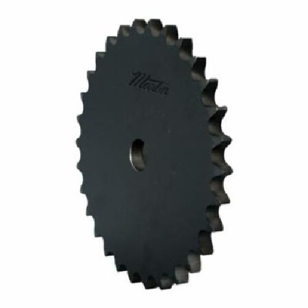 Martin Spk Roller A, 120A70 120A70